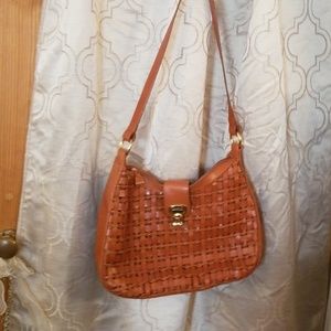 Etienne Aigner Handbag